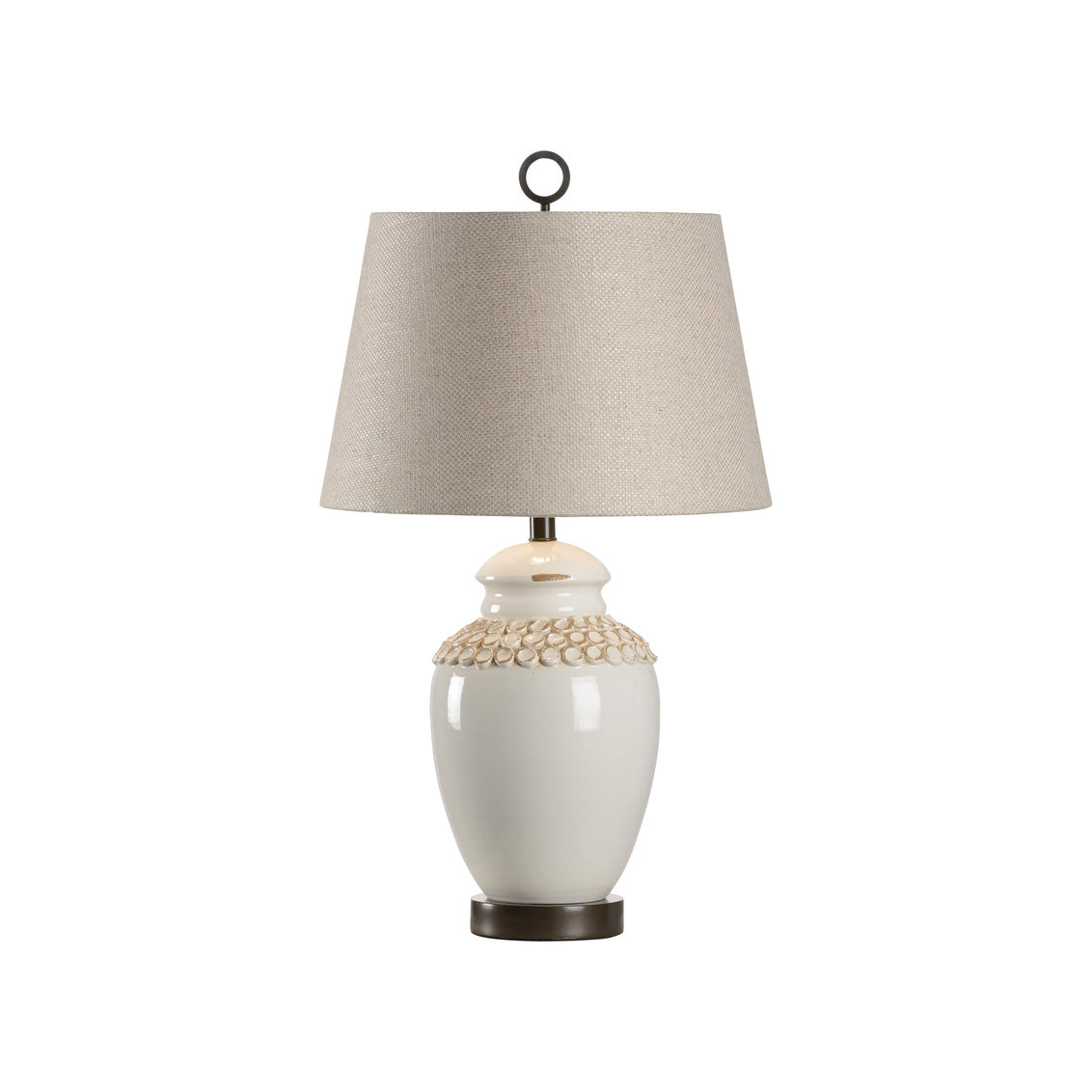 Wildwood Salerno Table Lamp
