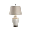 Wildwood Salerno Table Lamp
