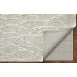 Feizy Enzo 8734F Transitional Abstract Rug
