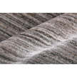 Feizy Lakewood 8A23F Modern Solid Rug