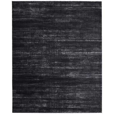 Feizy Deja 39PJF Modern Solid Rug