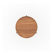 Caracole Demli Side Table