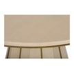 Wildwood Clint Center Table