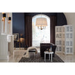 Wildwood Thea Lamp