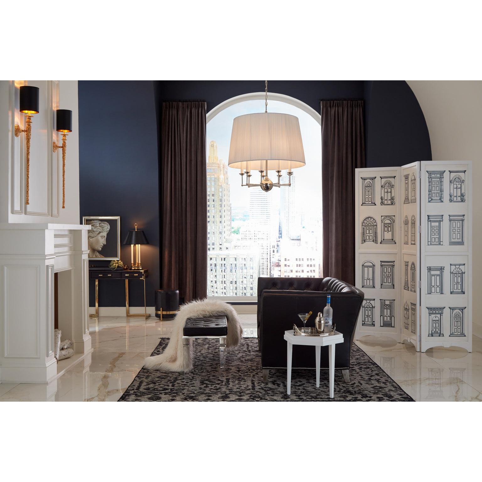 Wildwood Thea Lamp