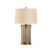 Wildwood White's Creek Table Lamp