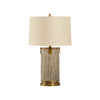 Wildwood White's Creek Table Lamp