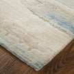 Feizy Jaxson 39PXF Modern Abstract, Rug
