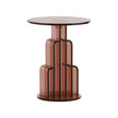Wildwood Aubrielle Side Table