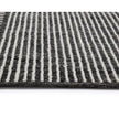 Sunpan Serene Hand Woven Rug 5' X 8' Clearance