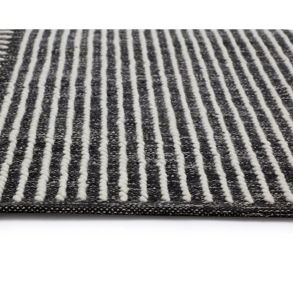 Sunpan Serene Hand Woven Rug 5' X 8' Clearance