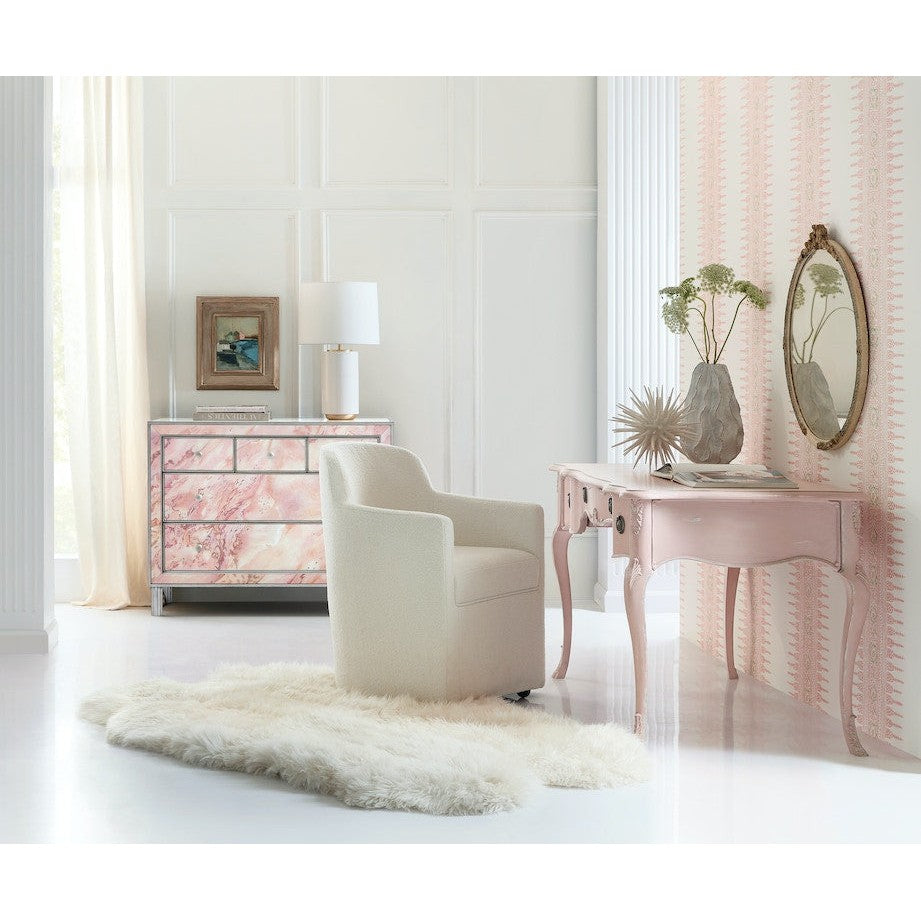 Hooker Furniture Komen Eternal Chest