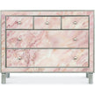 Hooker Furniture Komen Eternal Chest