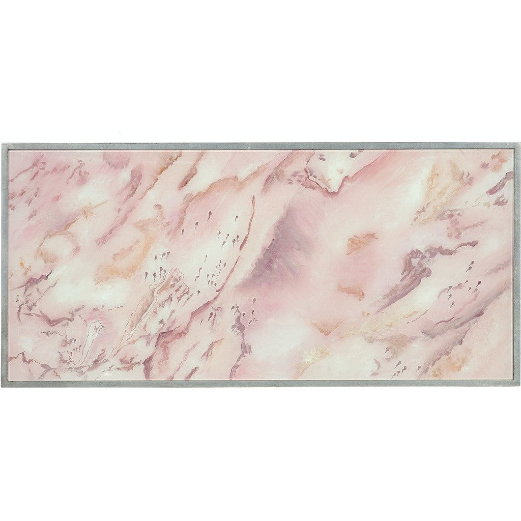 Hooker Furniture Komen Eternal Chest