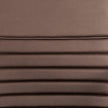 Euro Style Dirk Low Back Office Chair in Leatherette