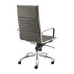 Euro Style Dirk High Back Office Chair