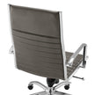 Euro Style Dirk High Back Office Chair