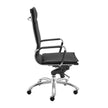 Euro Style Gunar Pro High Back Office Chair