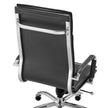 Euro Style Gunar Pro High Back Office Chair