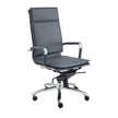 Euro Style Gunar Pro High Back Office Chair
