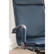 Euro Style Gunar Pro High Back Office Chair