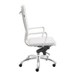 Euro Style Gunar Pro High Back Office Chair