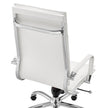 Euro Style Gunar Pro High Back Office Chair