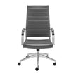 Euro Style Axel High Back Office Chair