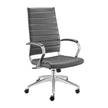 Euro Style Axel High Back Office Chair