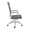Euro Style Axel High Back Office Chair