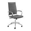 Euro Style Axel High Back Office Chair