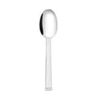 Christofle Commodore Silver Plated Tablespoon