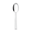 Christofle Commodore Silver Plated Tablespoon