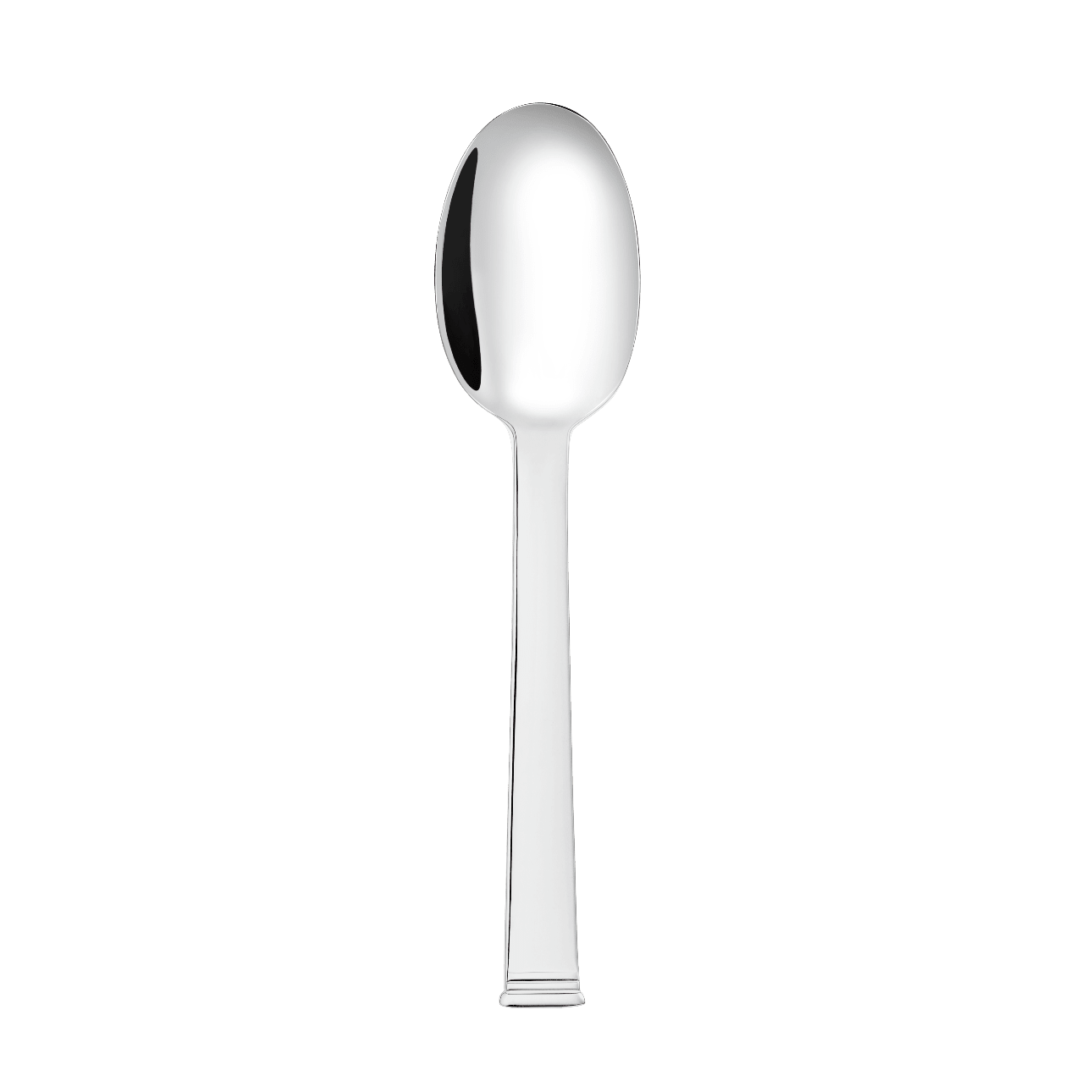 Christofle Commodore Silver Plated Tablespoon