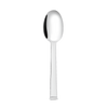 Christofle Commodore Silver Plated Tablespoon