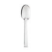 Christofle Commodore Silver Plated Tablespoon