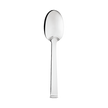 Christofle Commodore Silver Plated Tablespoon
