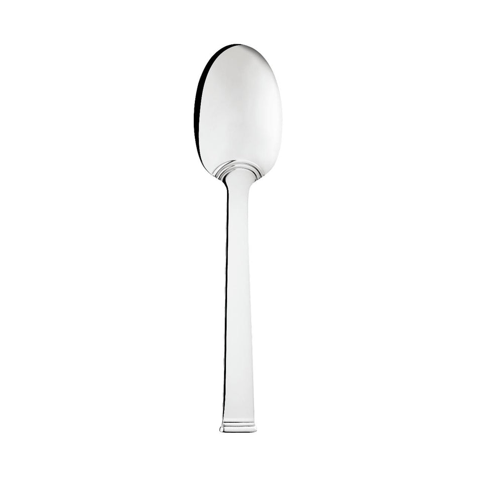 Christofle Commodore Silver Plated Tablespoon