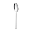 Christofle Commodore Silver Plated Tablespoon