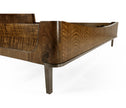 Jonathan Charles Toulouse US King Bed