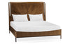 Jonathan Charles Toulouse US King Bed