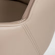 Euro Style Sunny Pro Office Chair in Leatherette