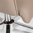 Euro Style Sunny Pro Office Chair in Leatherette