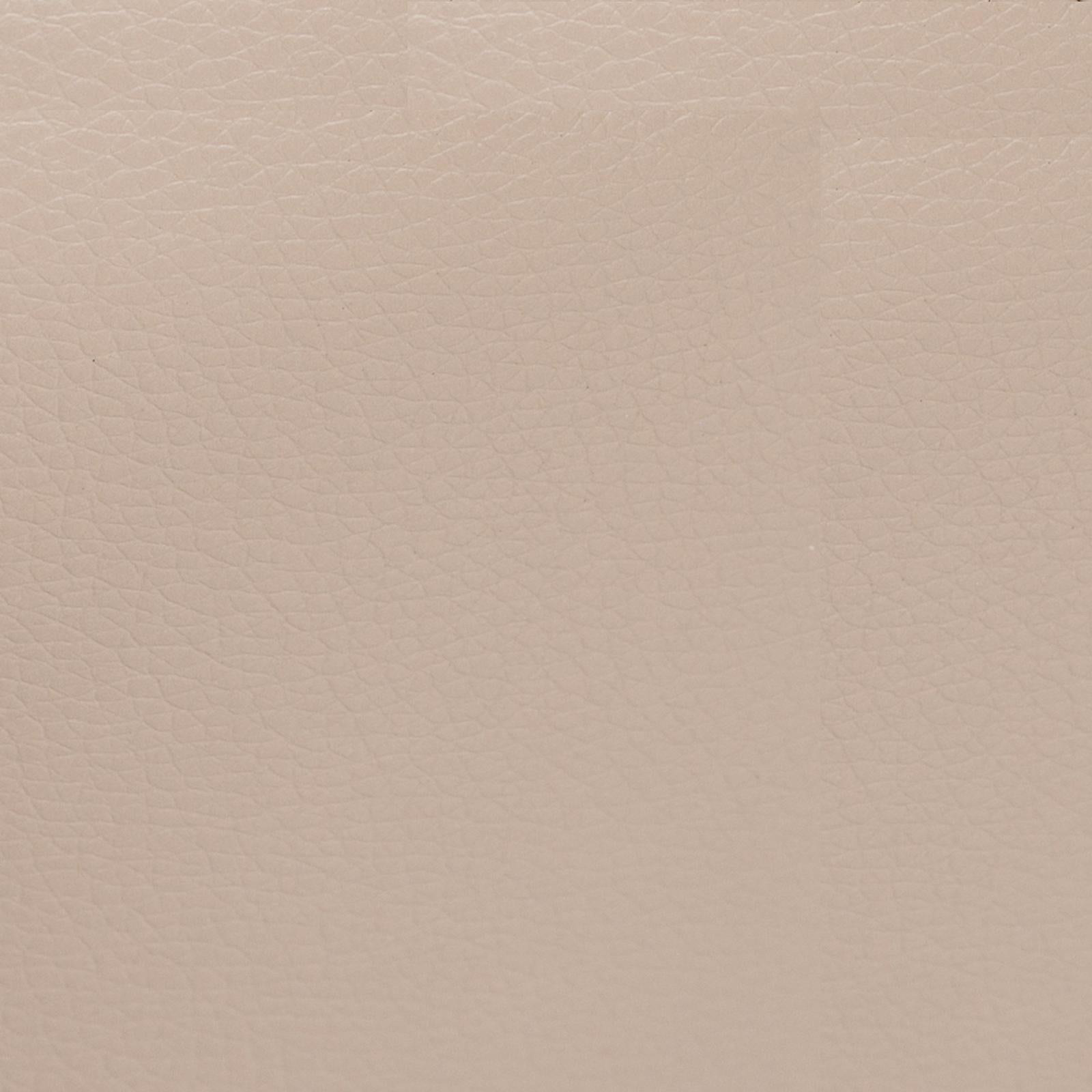 Euro Style Sunny Pro Office Chair in Leatherette