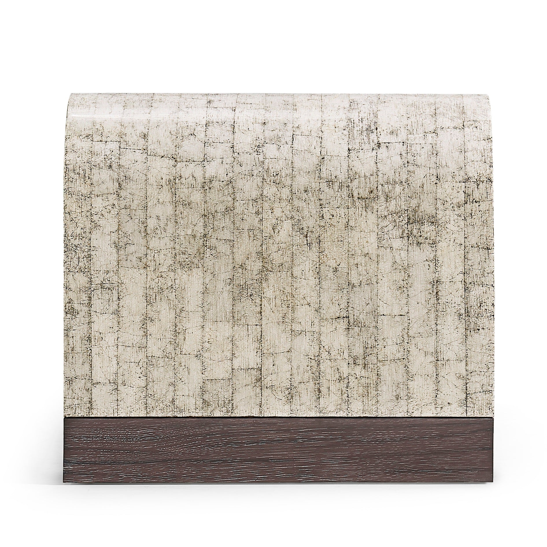 Jonathan Charles Gaia Rectangular Coffee Table
