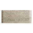 Jonathan Charles Gaia Rectangular Coffee Table