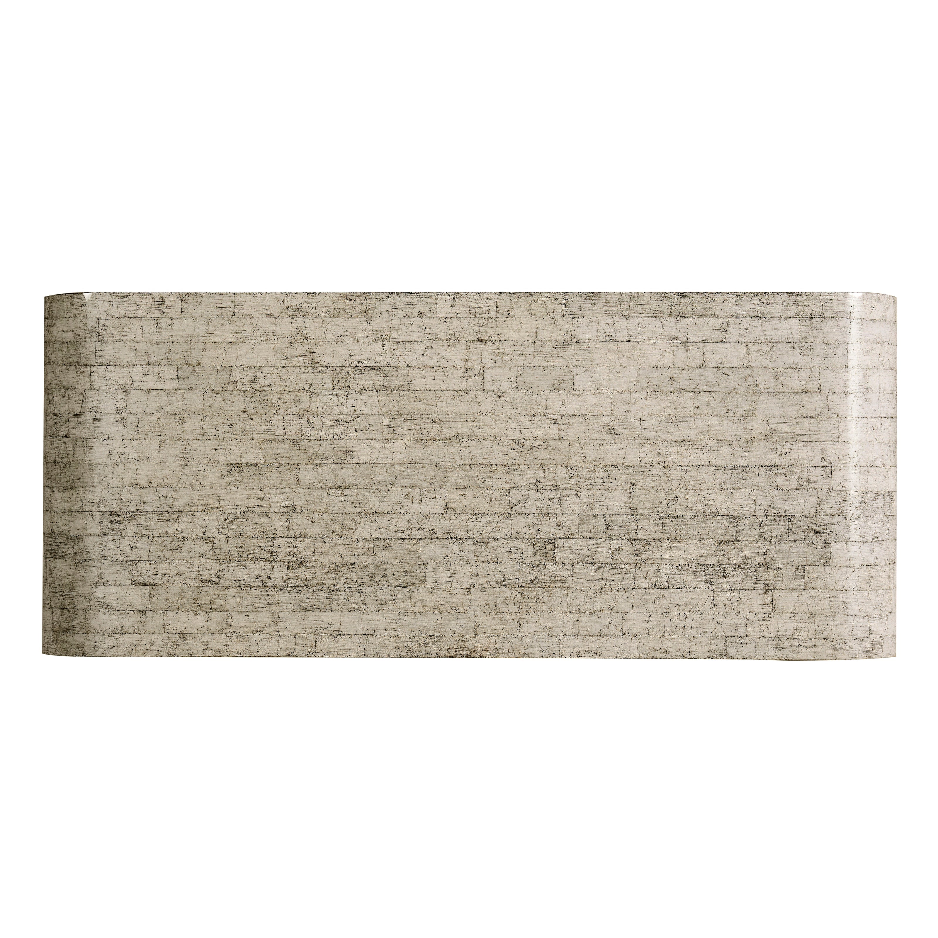 Jonathan Charles Gaia Rectangular Coffee Table