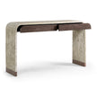 Jonathan Charles Gaia Console Table