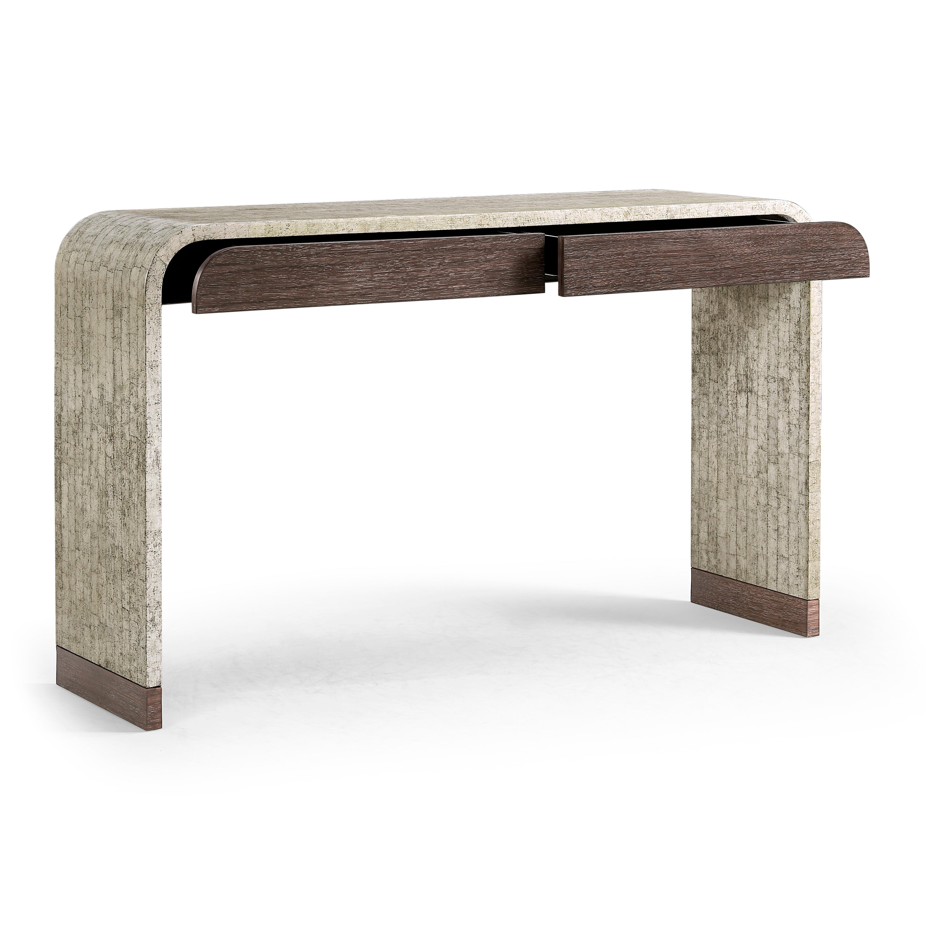 Jonathan Charles Gaia Console Table