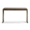 Jonathan Charles Gaia Console Table